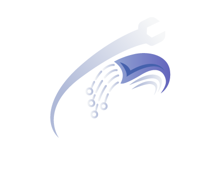 GPG Phone Repair Logo