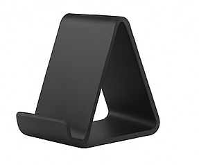 Phone Stands
